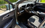 vehicle image #10