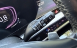 vehicle image #28