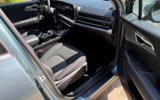 vehicle image #17