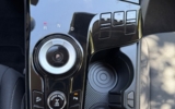 vehicle image #21