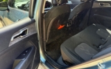 vehicle image #14