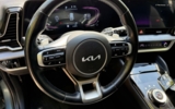vehicle image #19