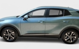 vehicle image #9