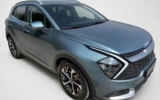 vehicle image #1