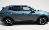 vehicle image #5