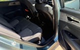 vehicle image #12