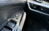vehicle image #27