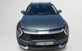 vehicle image #4