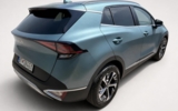vehicle image #6