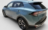 vehicle image #8
