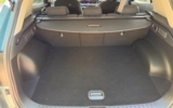 vehicle image #13