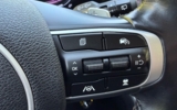 vehicle image #24