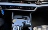 vehicle image #18