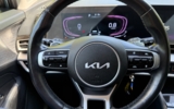 vehicle image #26
