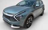 vehicle image #3