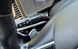 vehicle image #29
