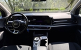 vehicle image #15
