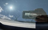 vehicle image #11