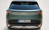 vehicle image #7