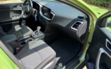 vehicle image #15