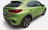 vehicle image #6