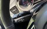 vehicle image #20