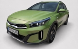 vehicle image #3