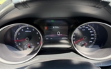 vehicle image #19