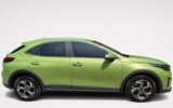 vehicle image #5