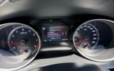 vehicle image #24