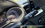 vehicle image #25