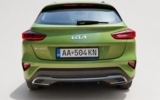 vehicle image #9