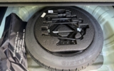 vehicle image #11