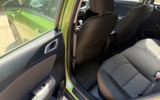 vehicle image #13