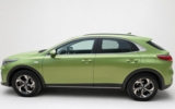 vehicle image #7