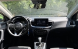 vehicle image #14