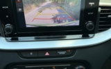 vehicle image #18