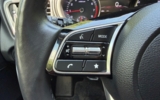 vehicle image #17