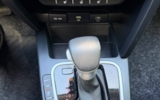 vehicle image #23