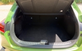vehicle image #12