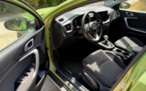 vehicle image #10