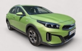 vehicle image #1
