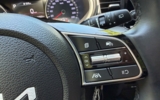 vehicle image #22