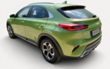 vehicle image #8