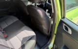 vehicle image #16