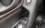 vehicle image #20