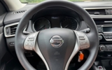 vehicle image #17