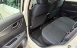 vehicle image #11