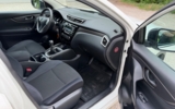 vehicle image #14