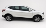 vehicle image #5